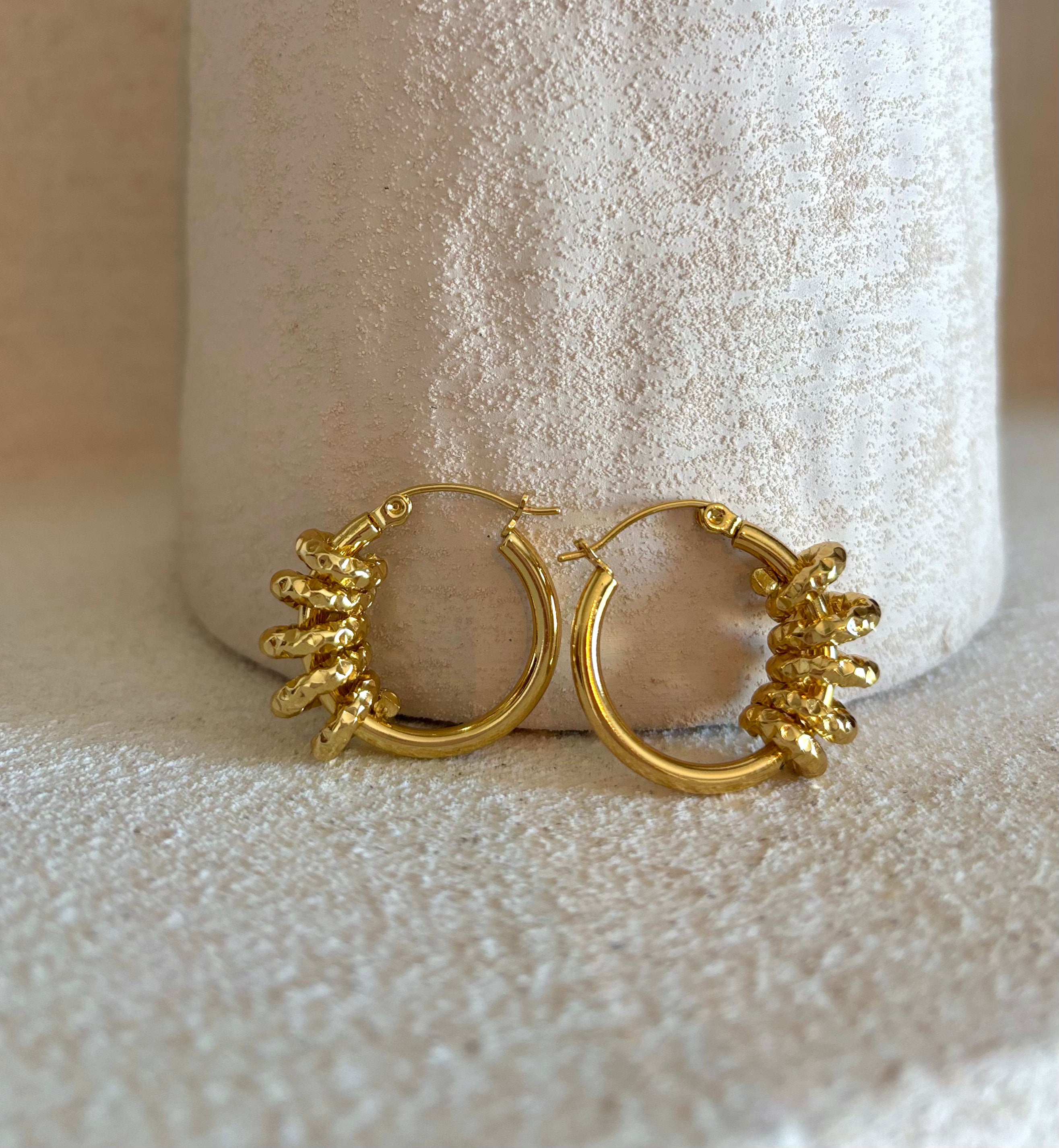 NOUVELLE COLLECTION