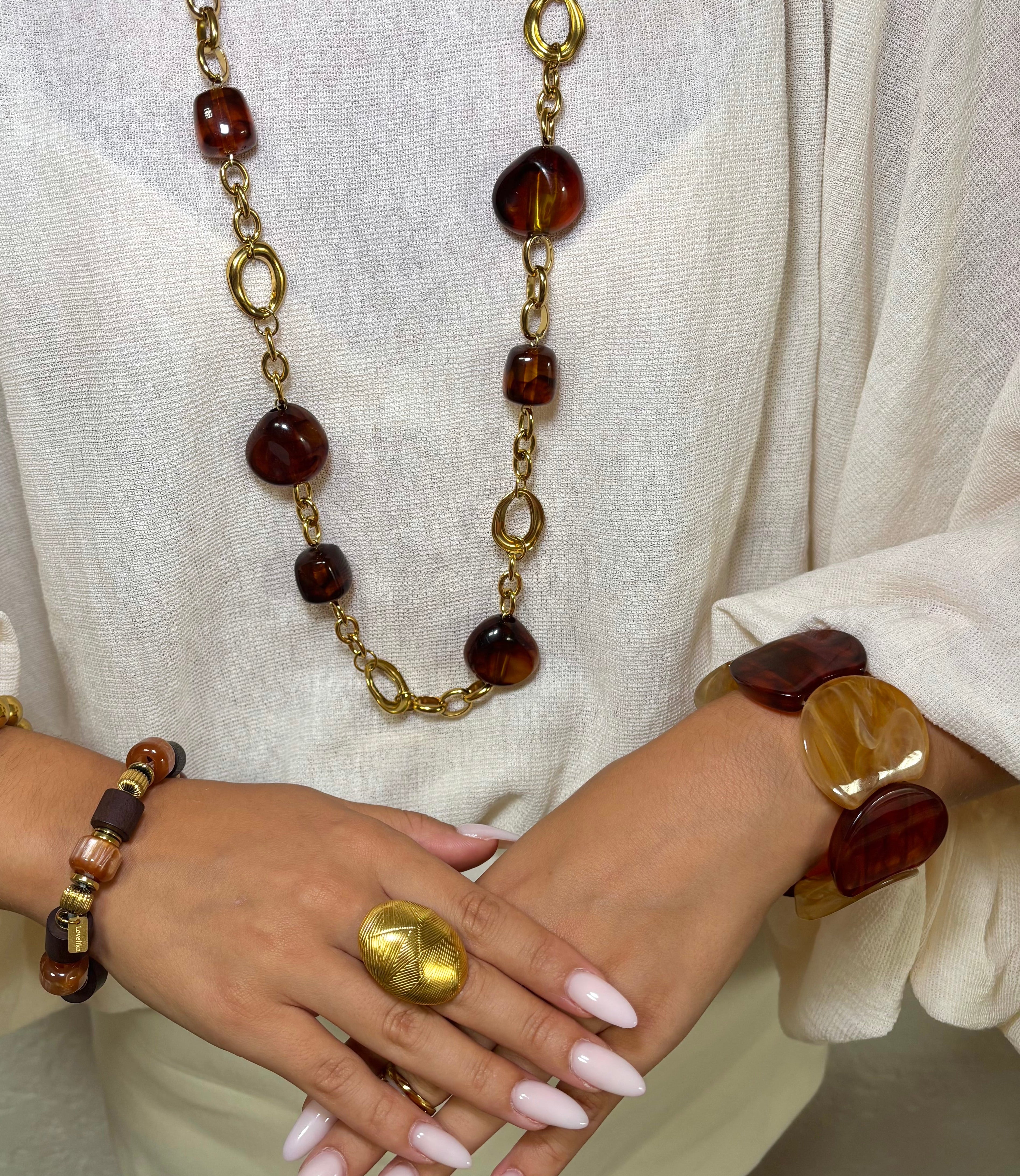 NOUVELLE COLLECTION