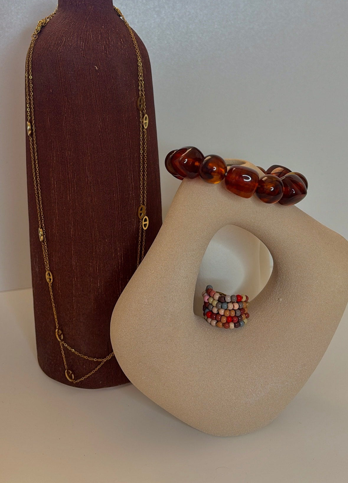 NOUVELLE COLLECTION