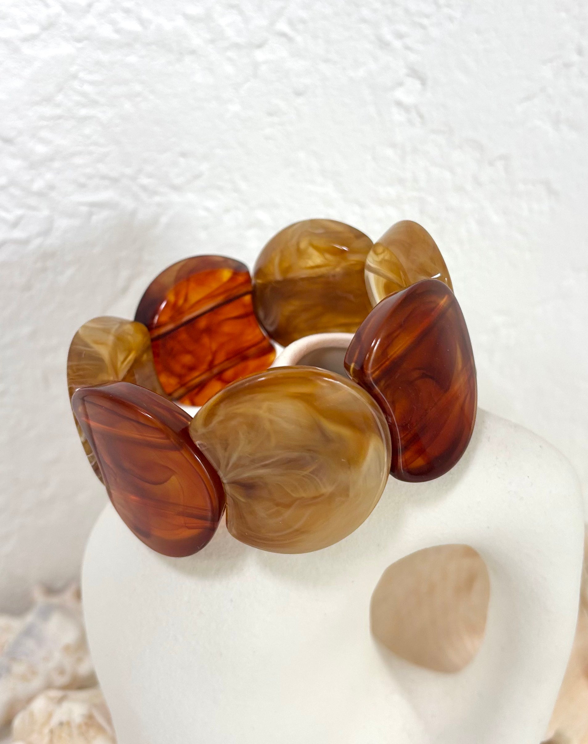 Bracelet Galea