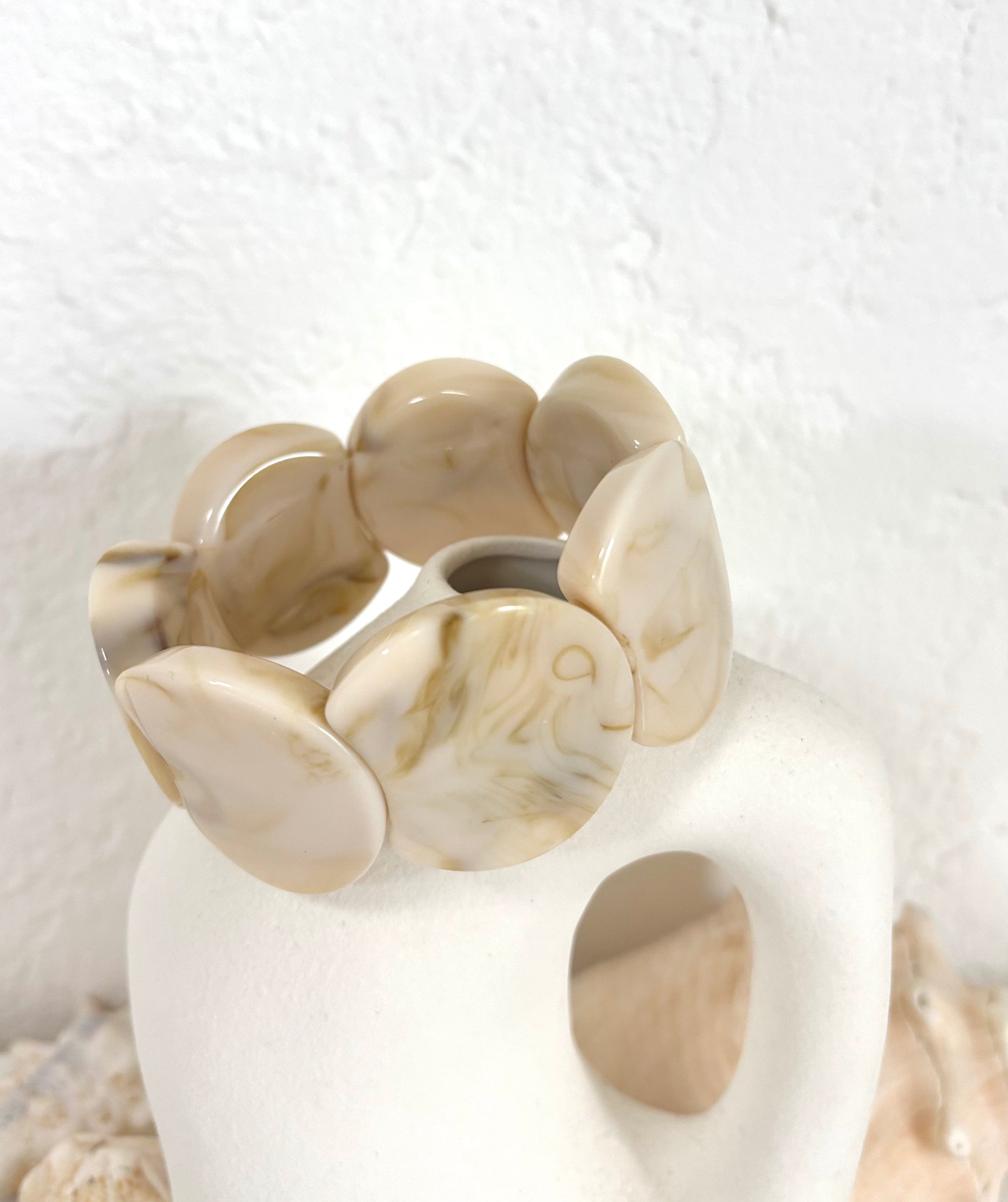 Bracelet Galea