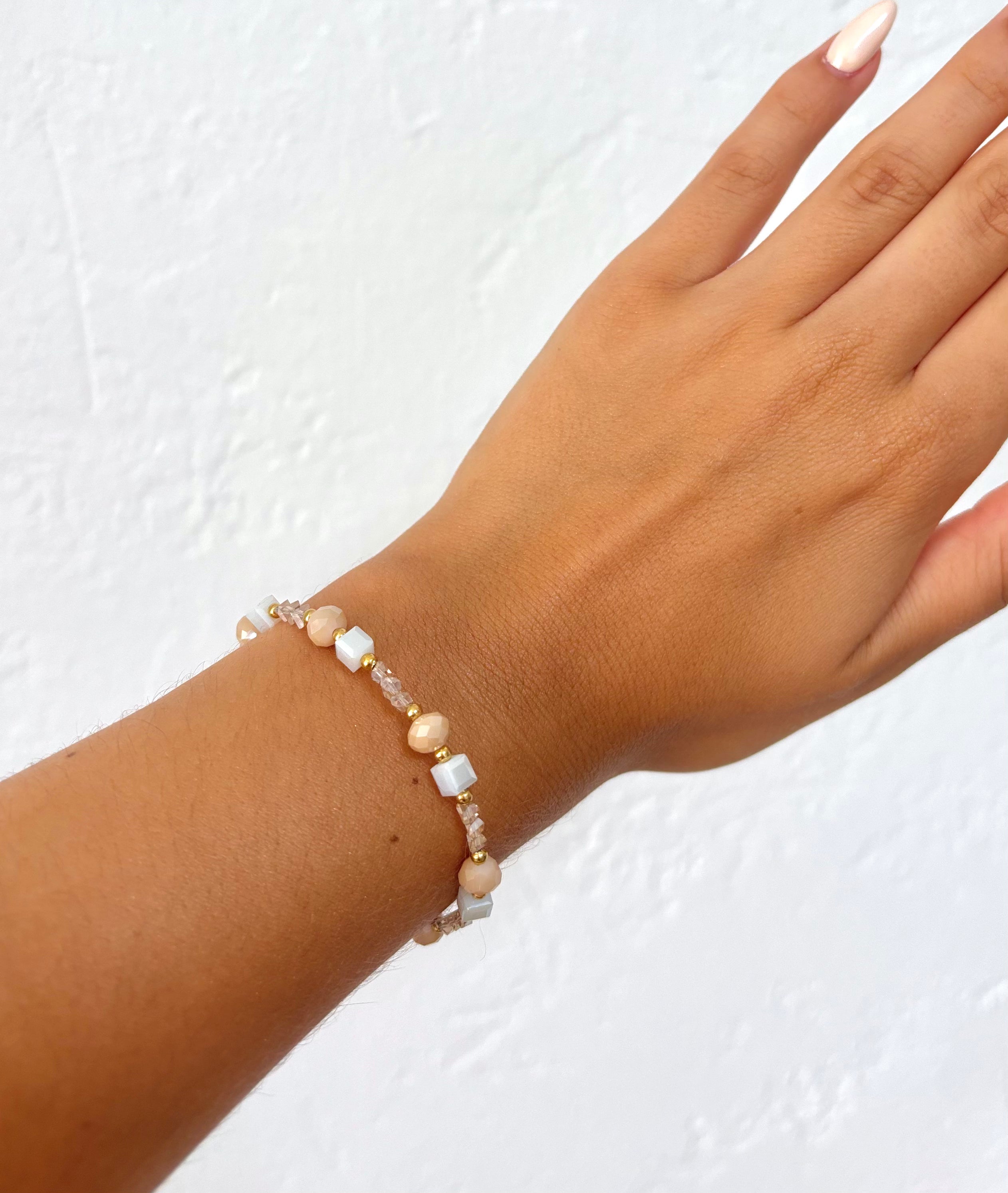 Bracelet Ezora