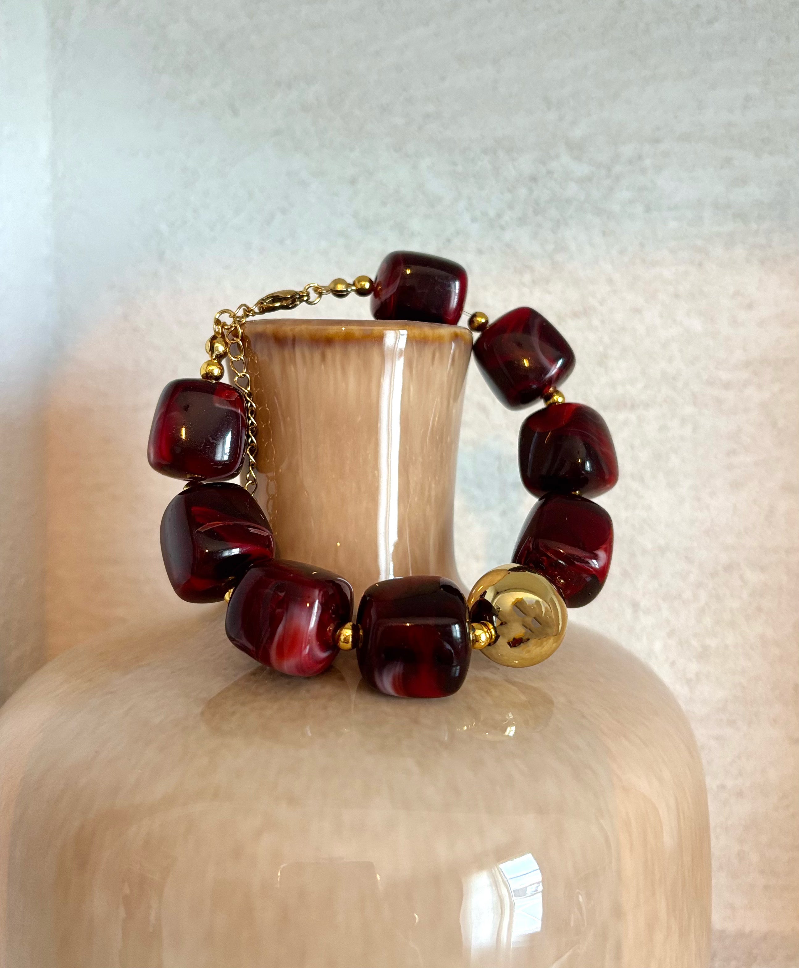 Bracelet Caléora