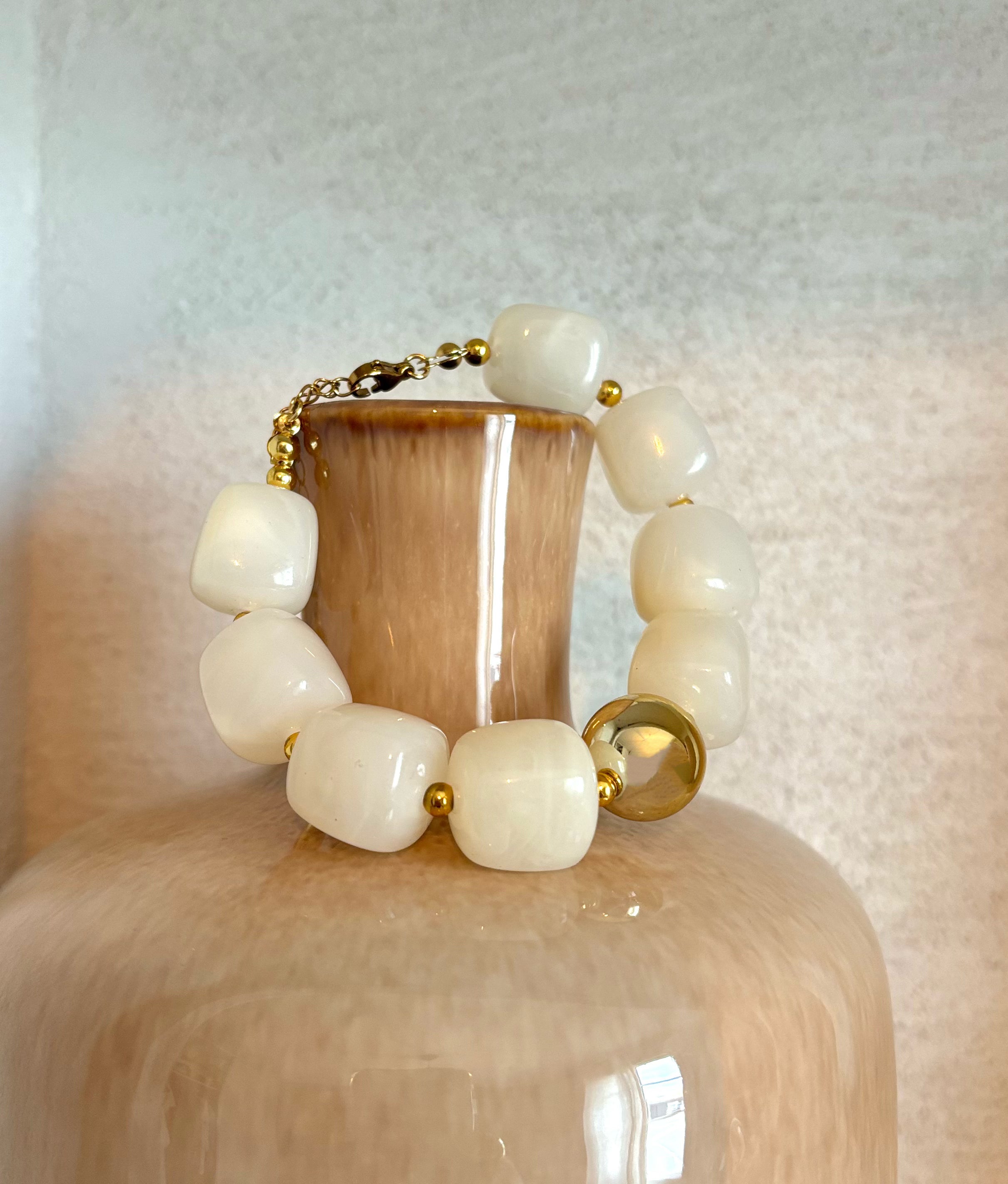 Bracelet Caléora