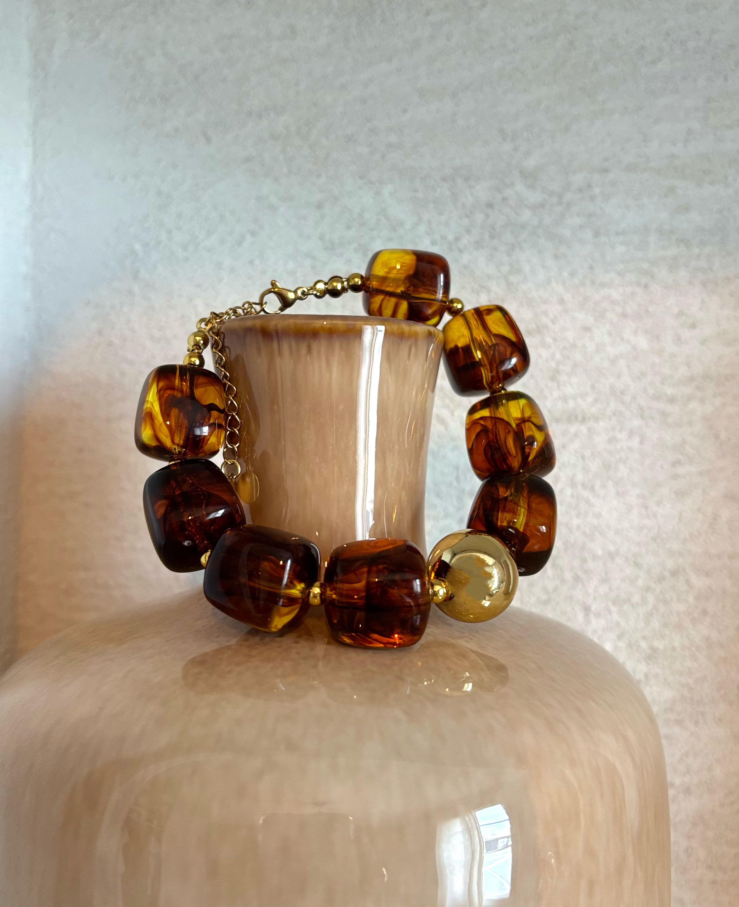 Bracelet Caléora