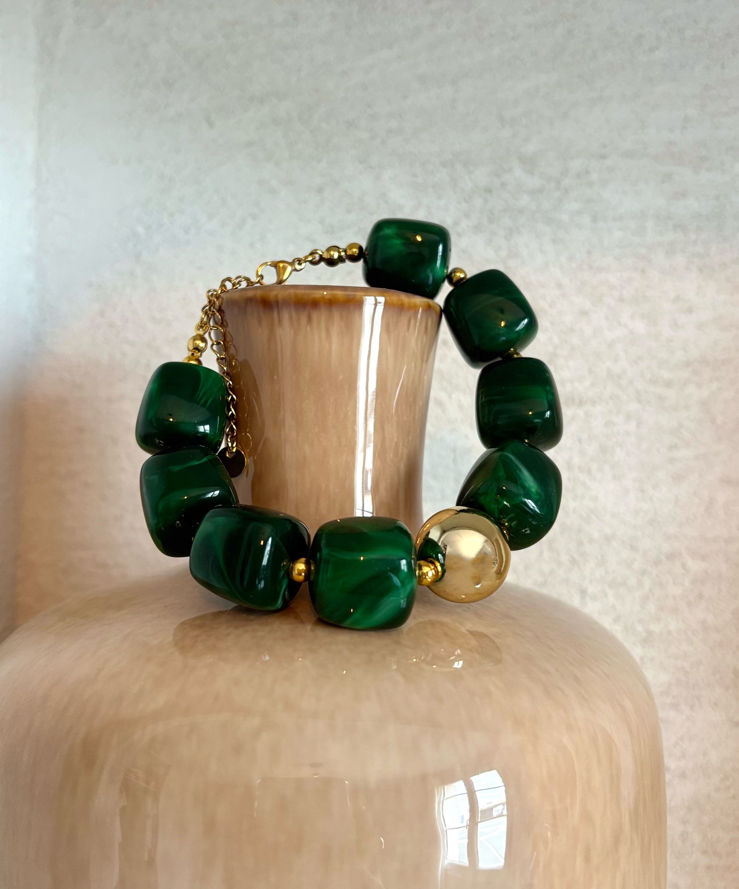 Bracelet Caléora