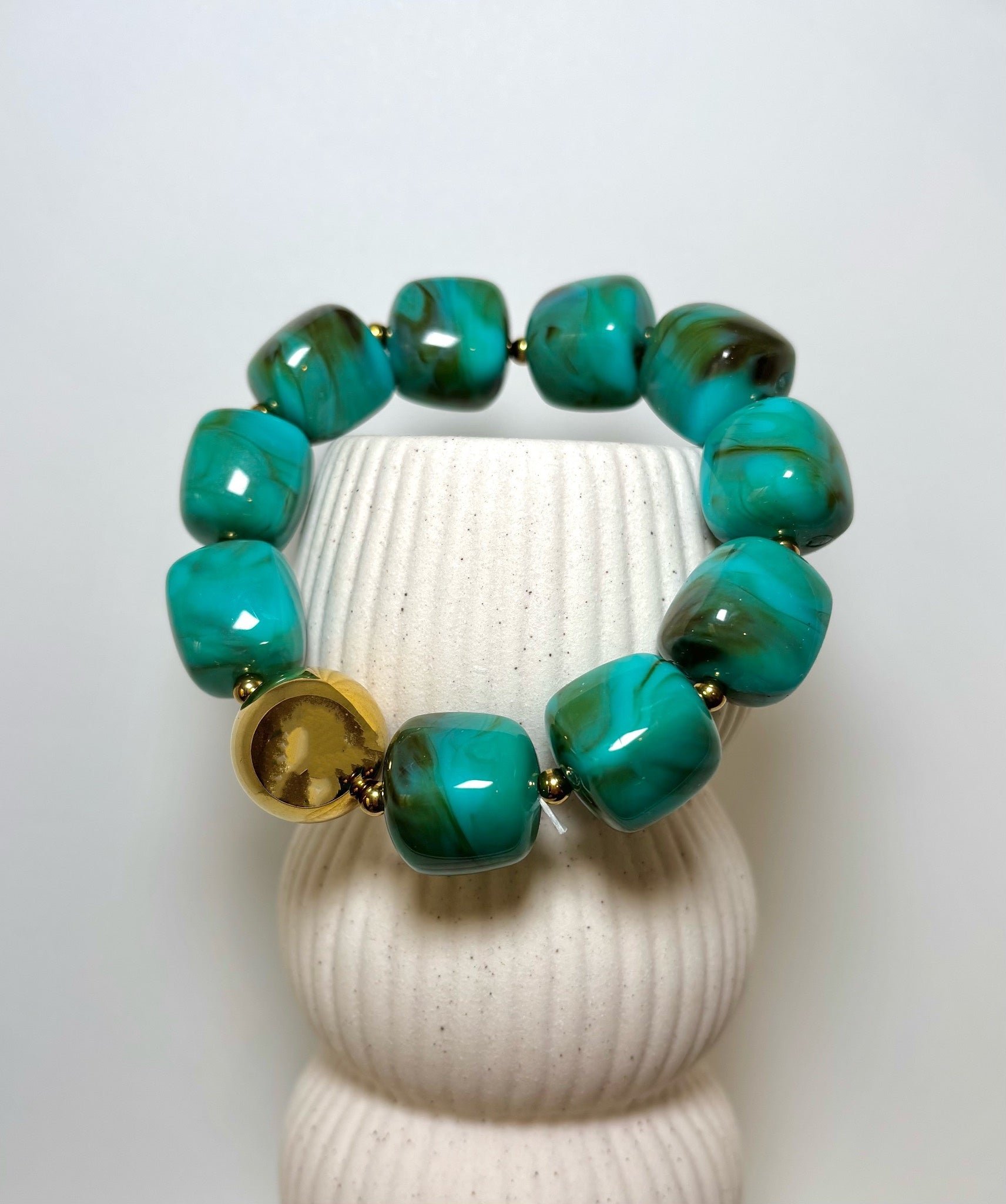 Bracelet Caléora