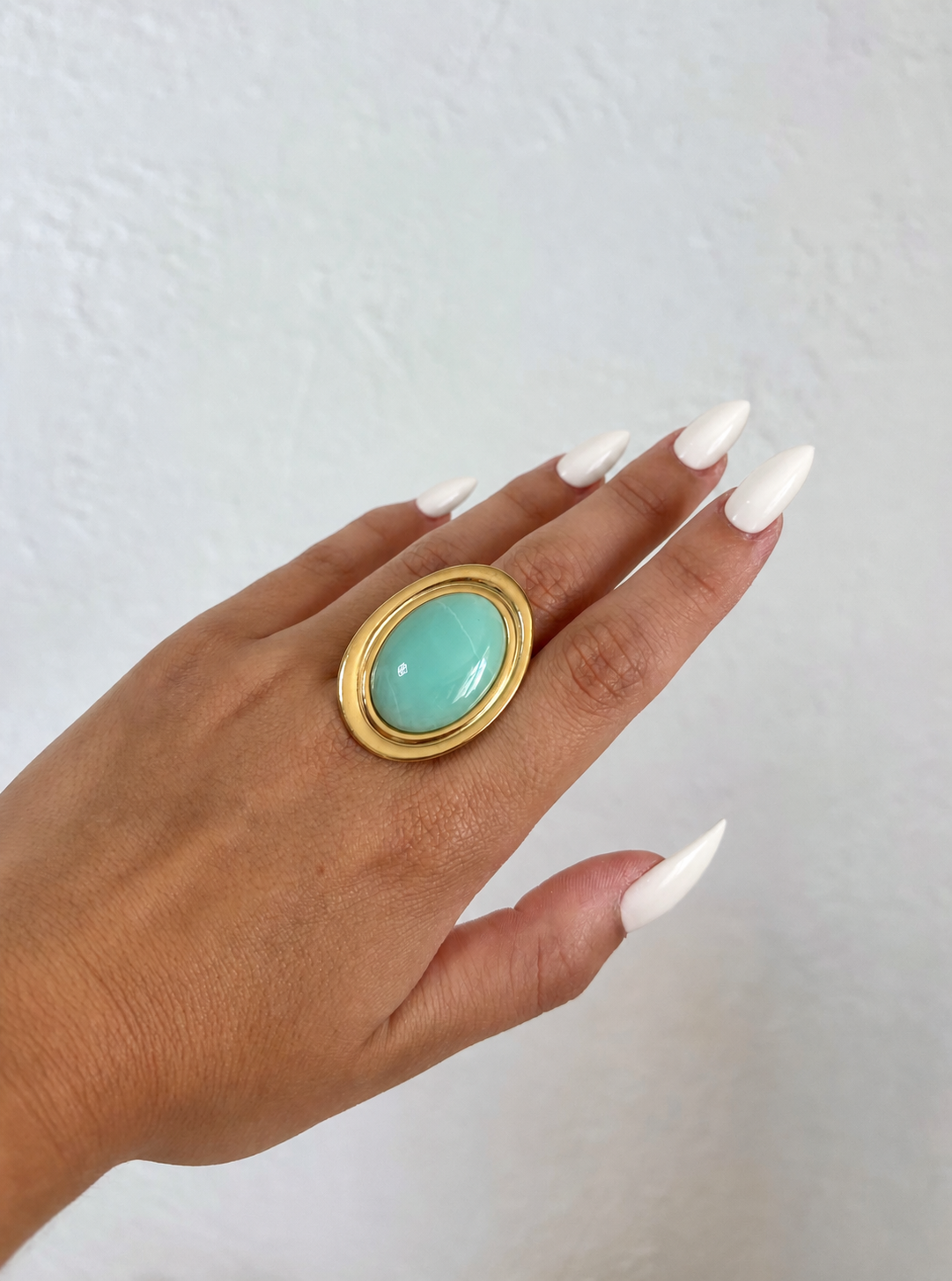 Bague Hoya
