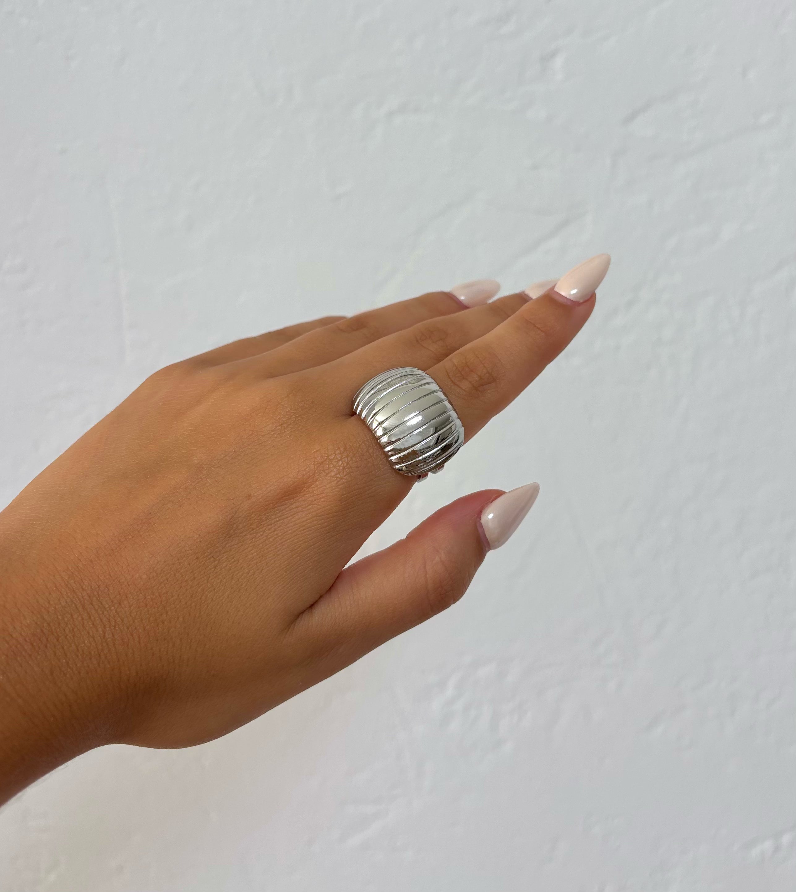 Bague Kalia