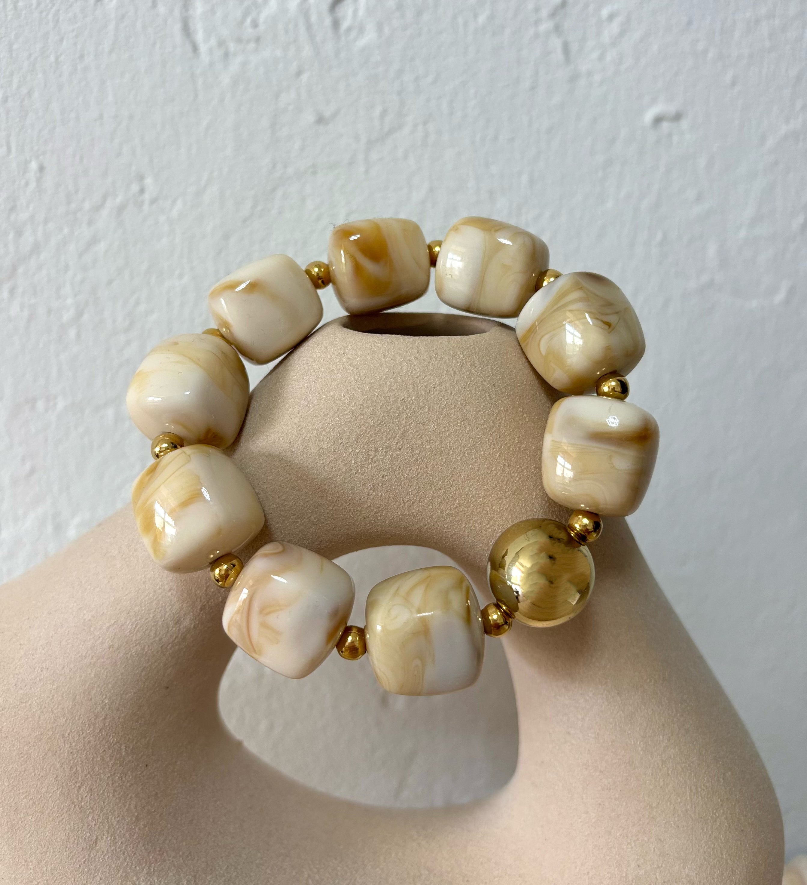 Bracelet Caléora