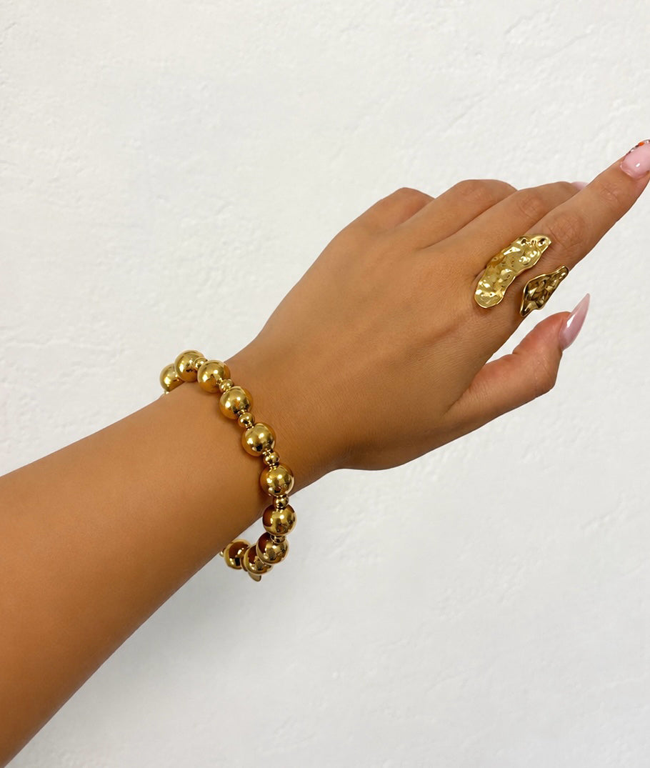 Bracelet Vecchio
