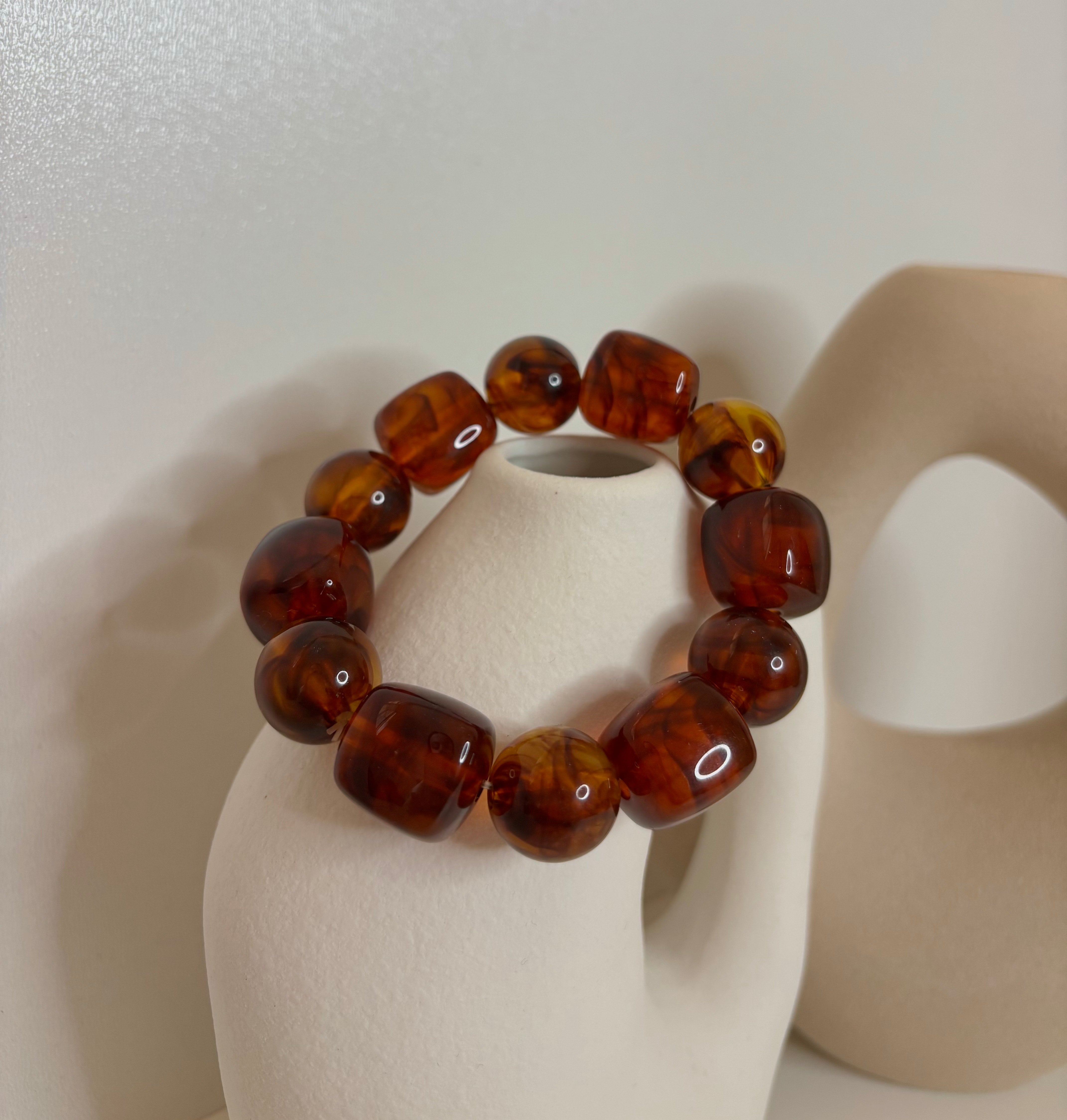Bracelet Ésterel