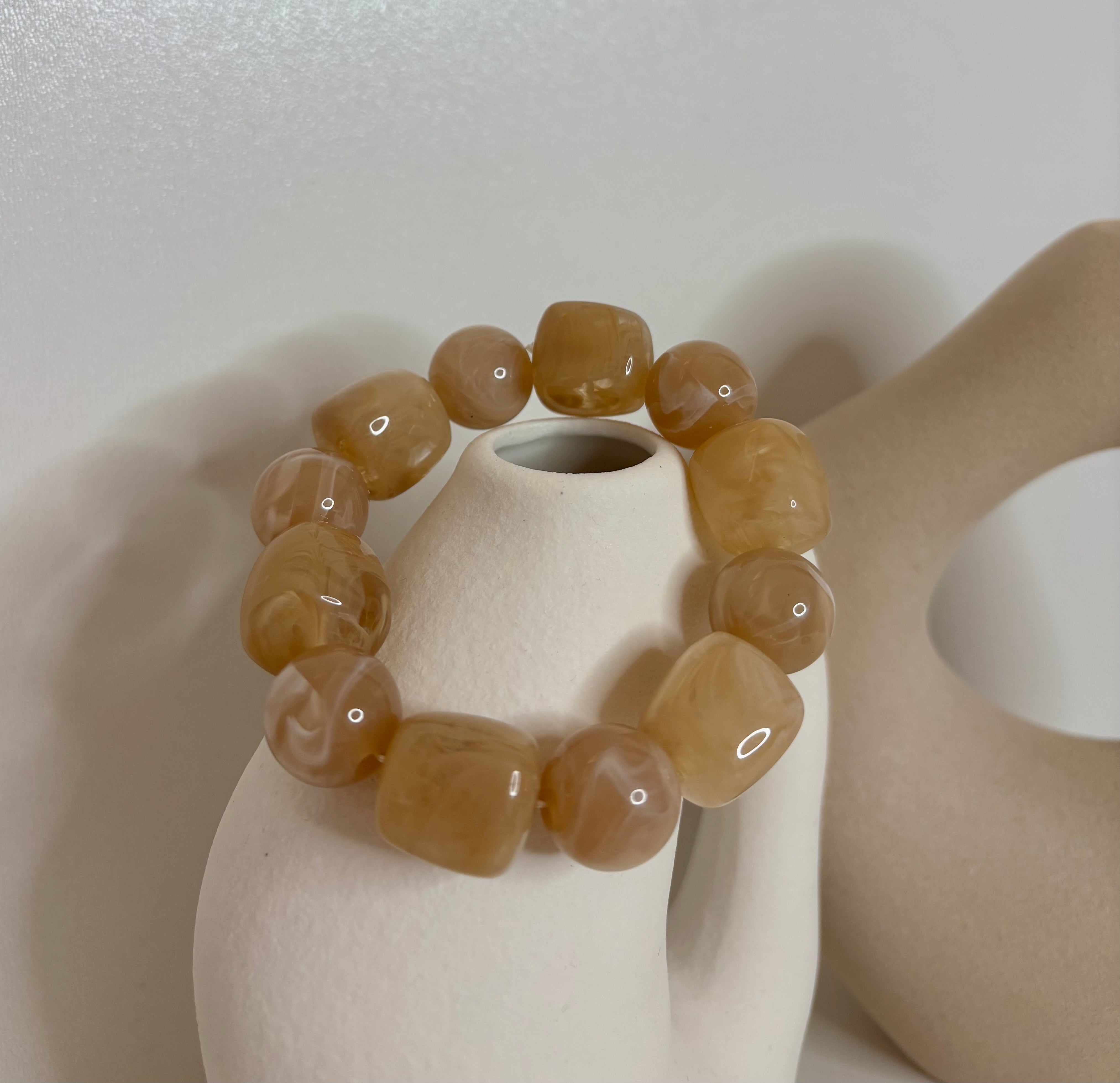 Bracelet Ésterel