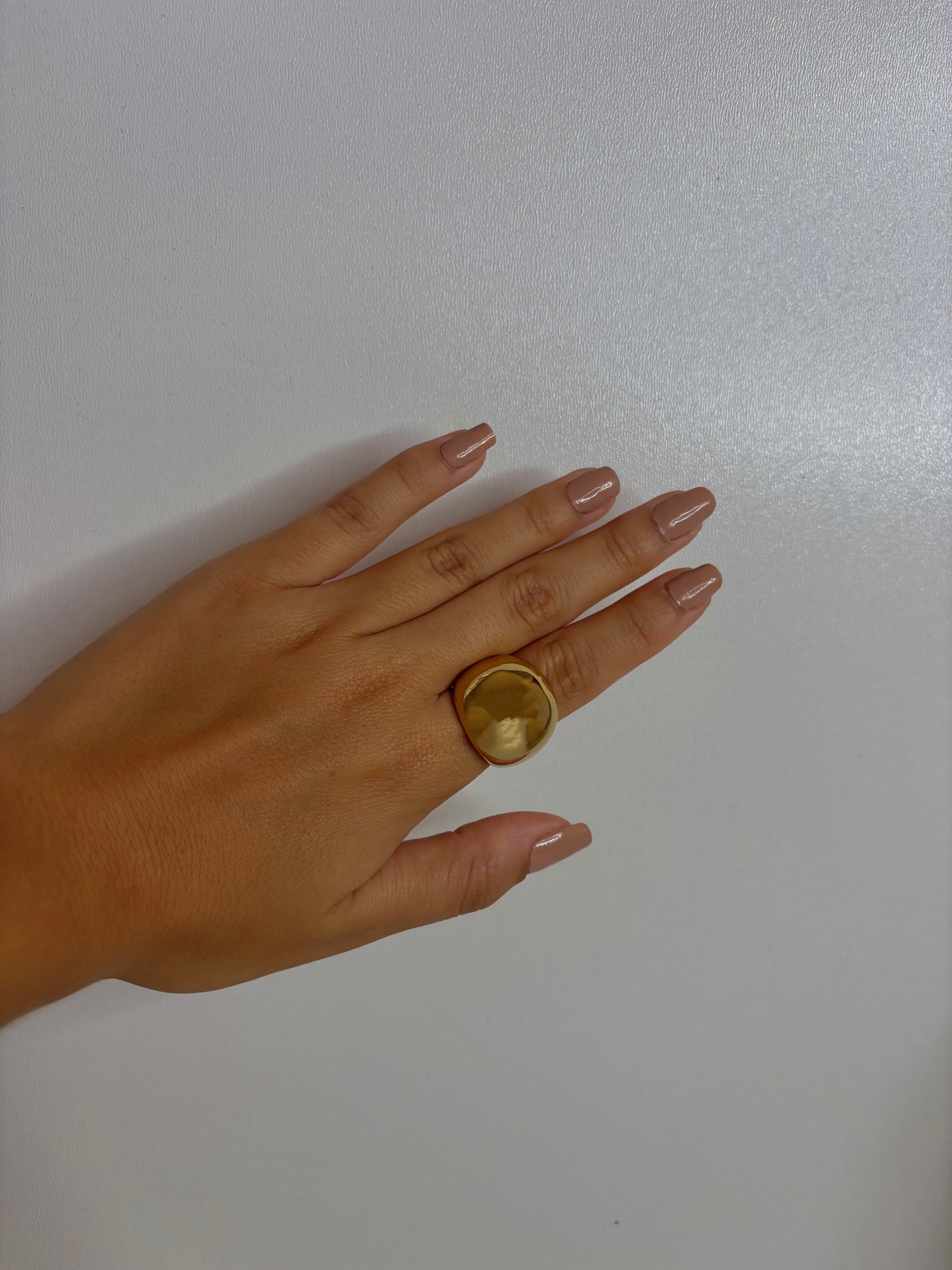 Bague Elvéra