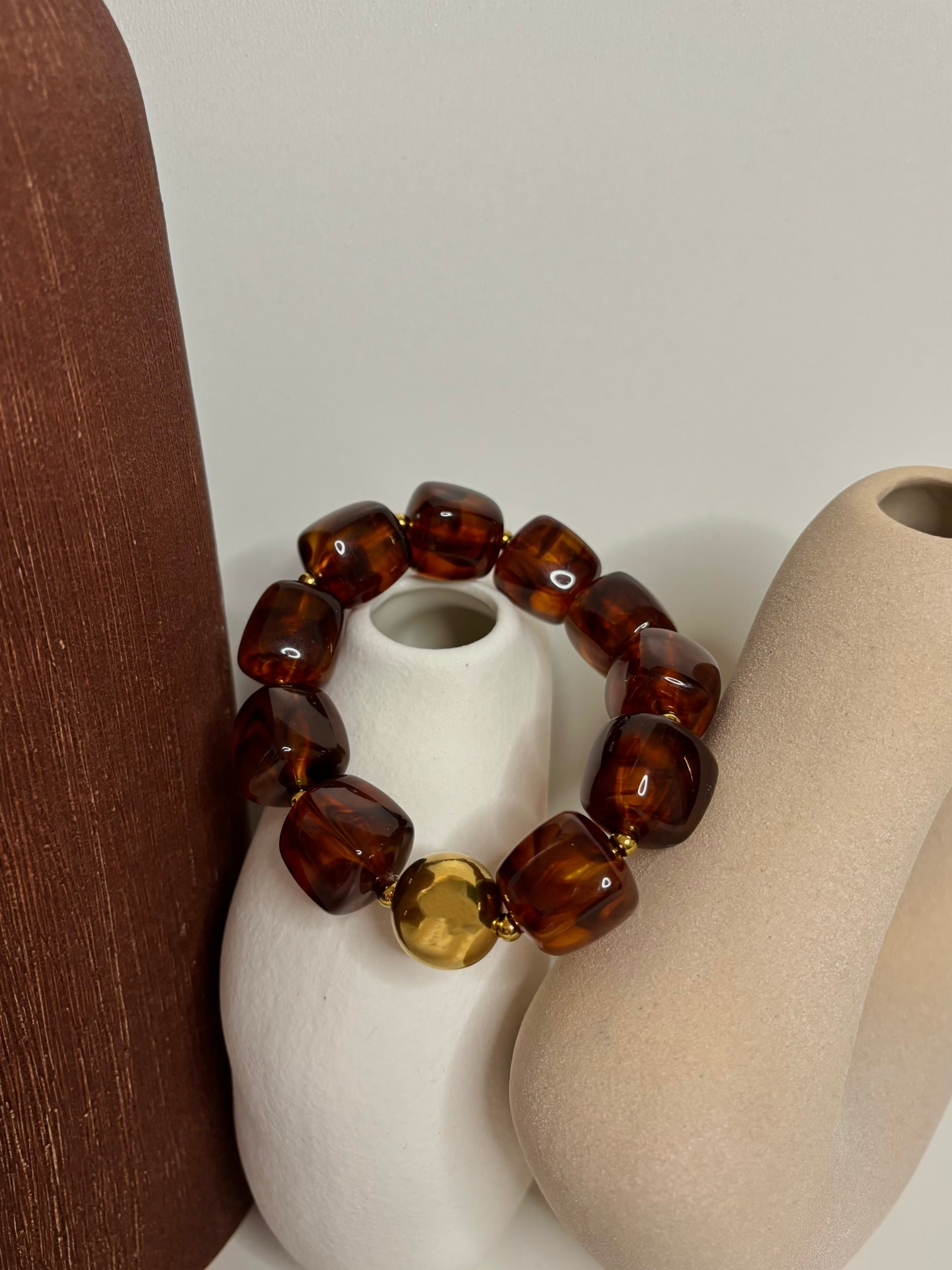 Bracelet Caléora