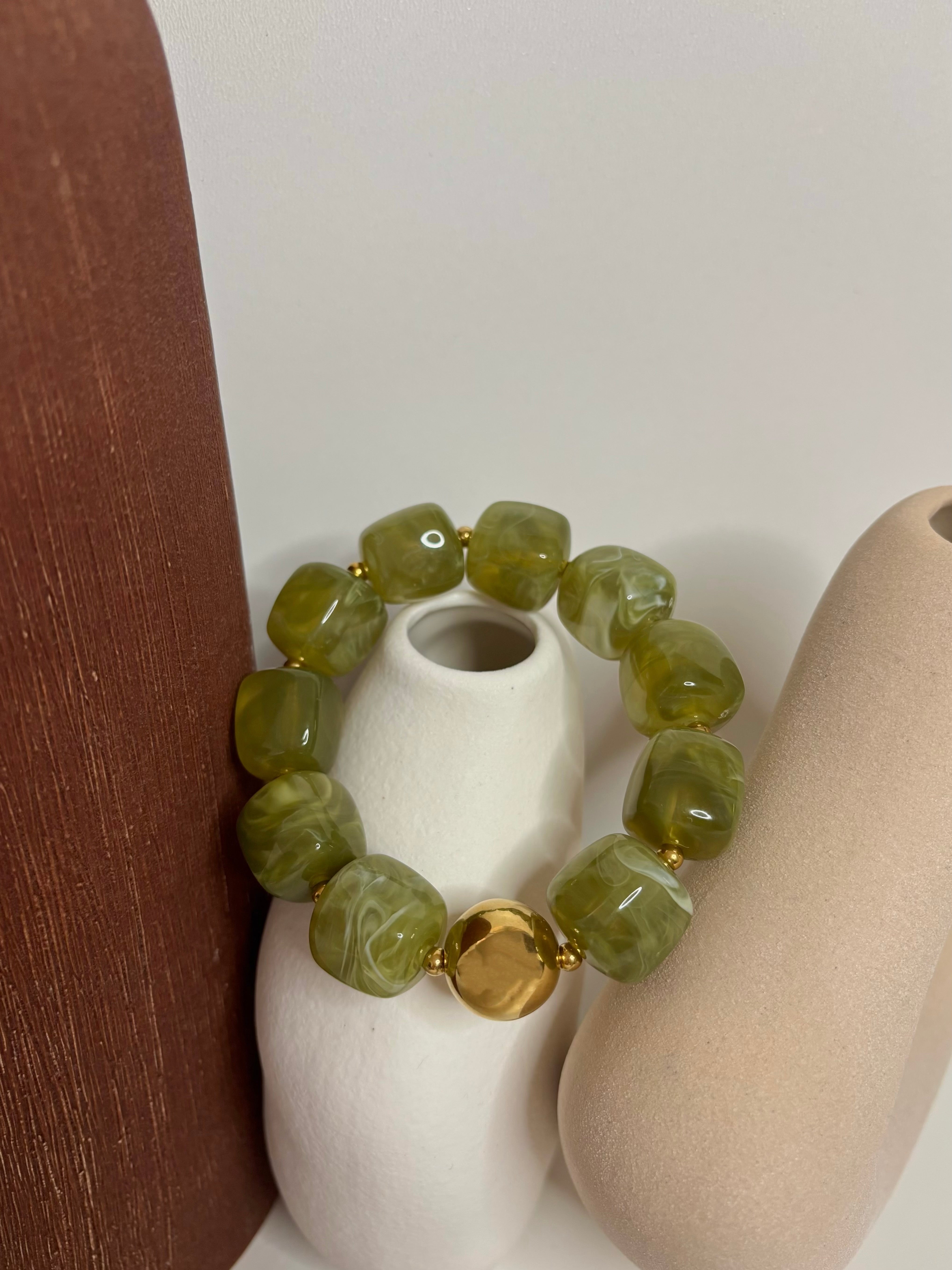 Bracelet Caléora