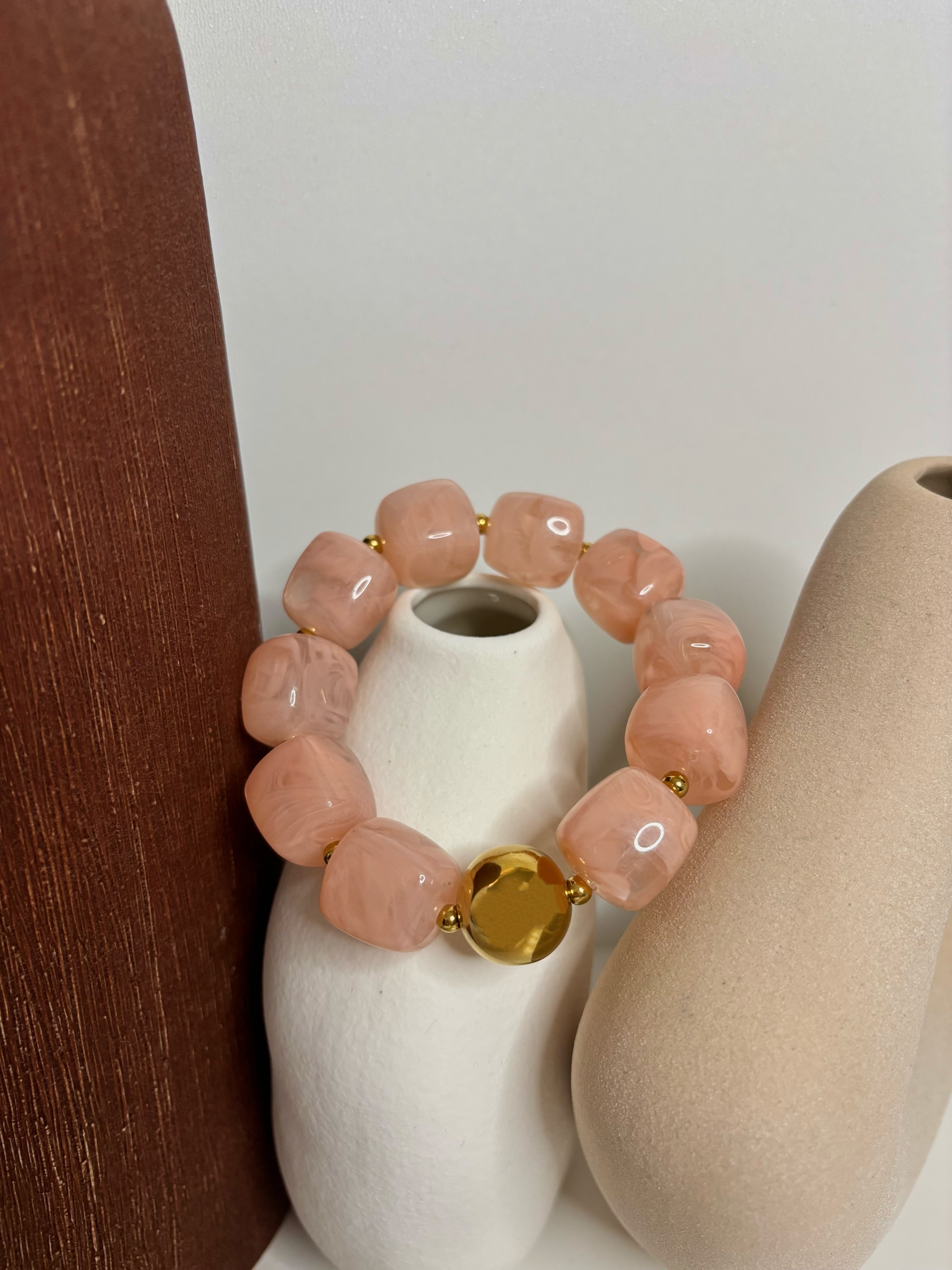 Bracelet Caléora