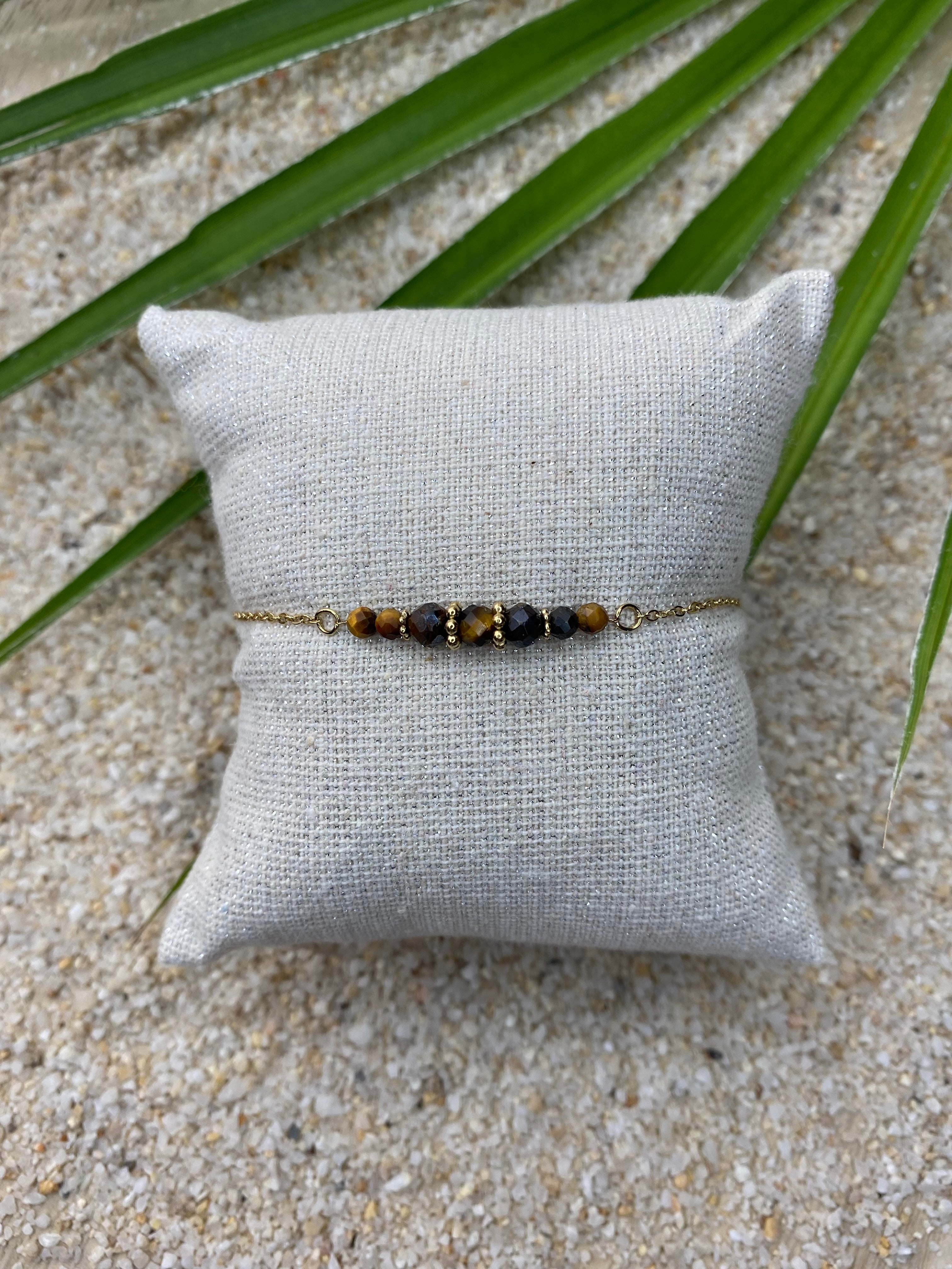 Bracelet Cafiora