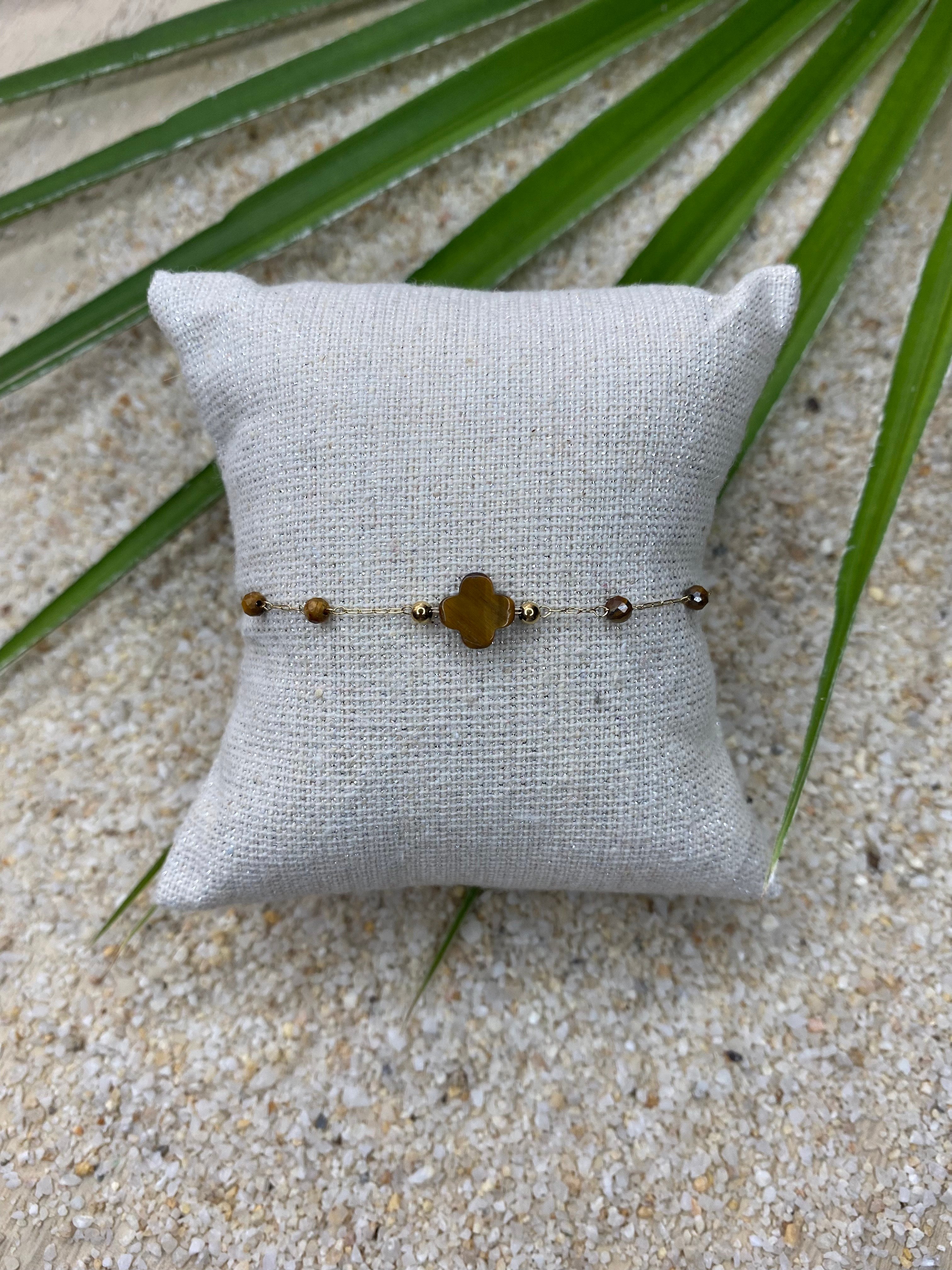 Bracelet Monaz