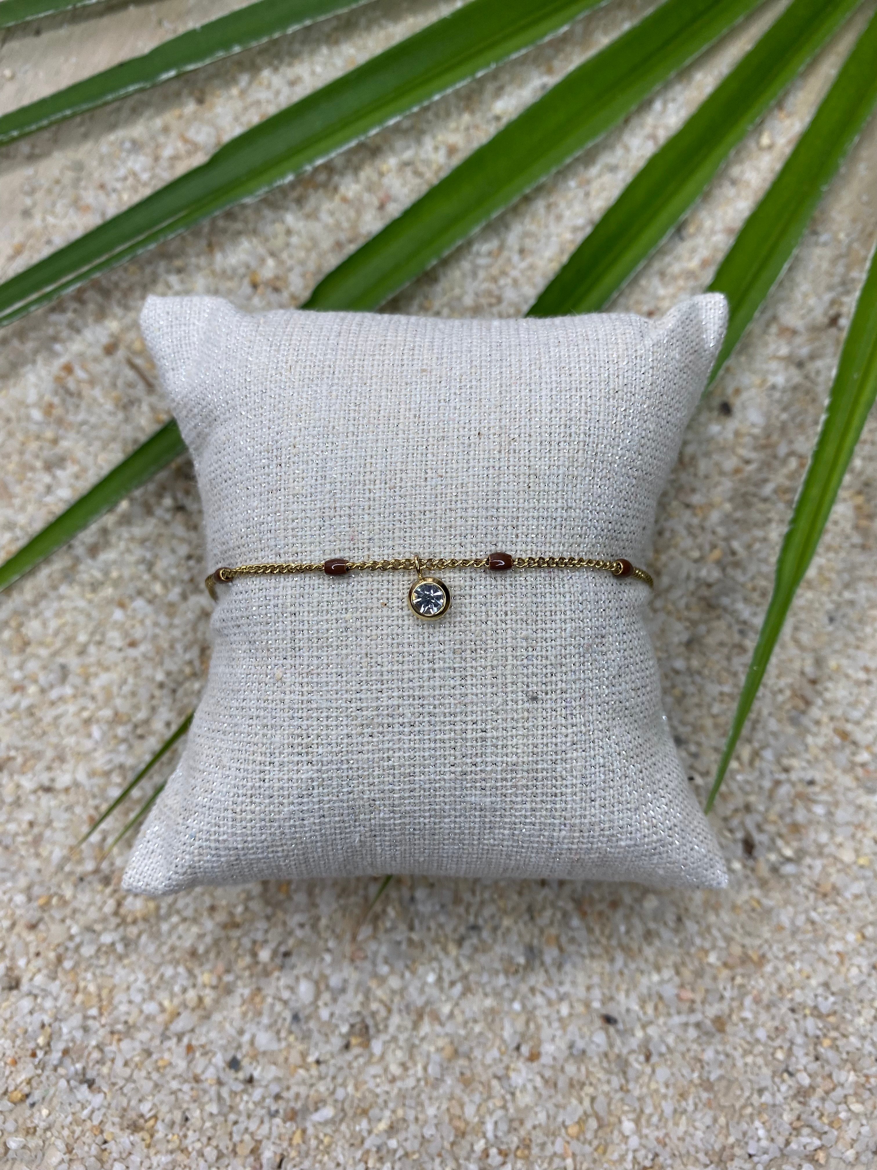 Bracelet Orea
