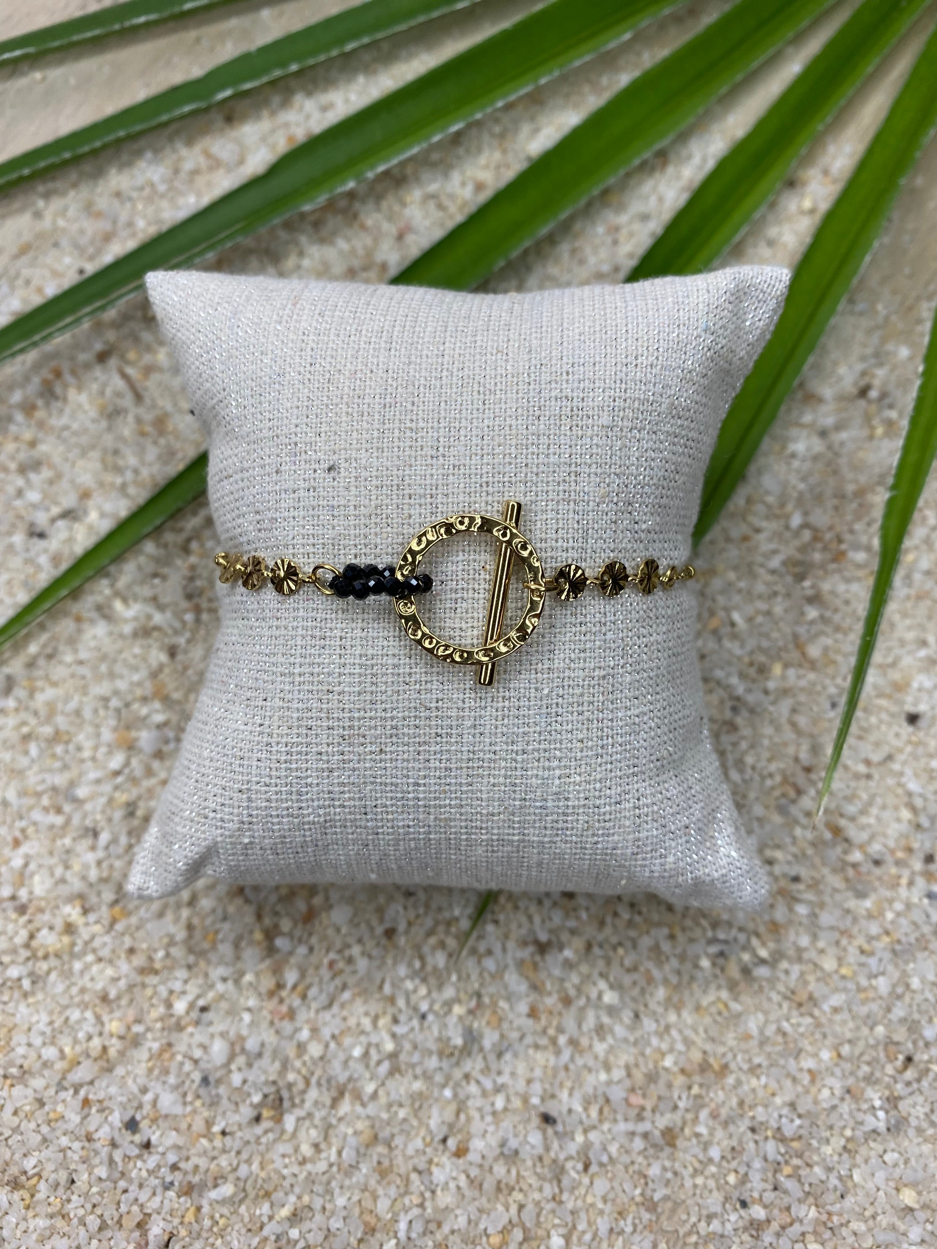 Bracelet Noyra