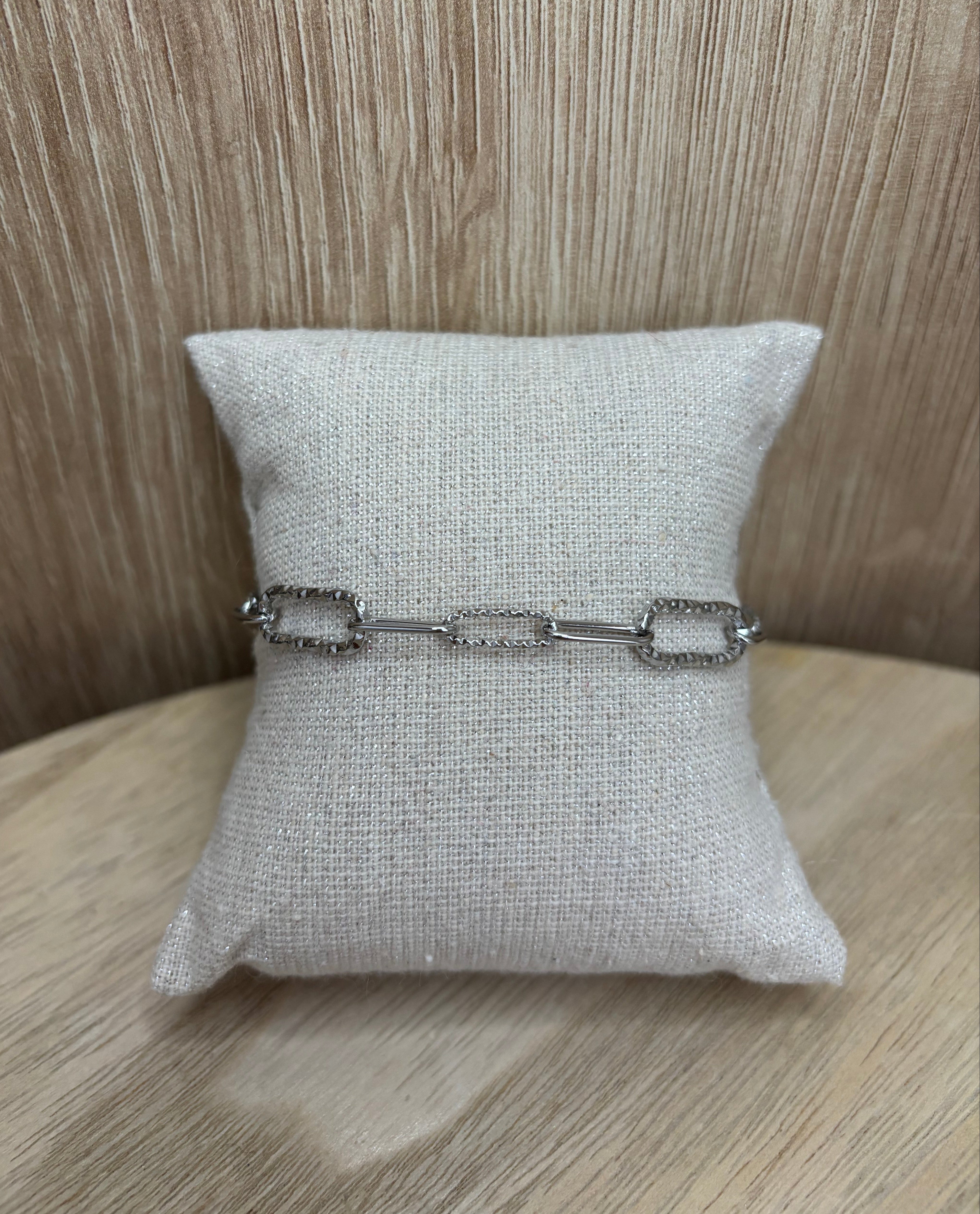 Bracelet Aria